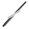 barre de guidage pour pousse talon D.16X335 MOD. L350E de marque OMAS