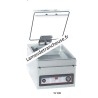 Machines pour sacs sous vide SVJ 280