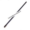 barre de guidage pour pousse talon 8 X 245 de marque OMAS sur commande