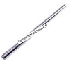 barre de guidage pour pousse talon  TS350-370 B1278 de marque OMAS sur commande