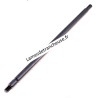 barre de guidage pour pousse talon MOD.V33 de marque OMEAGA sur commande