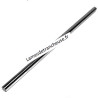 barre de guidage pour pousse talon  D.12X340 STANDARD