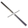 barre de guidage pour pousse talon MOD. VPR 350 STANDARD