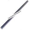 barre de guidage pour pousse talon 275/300 DE MARQUE REGINA SUR COMMANDE