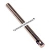 barre de guidage pour pousse talon  D12 X 150 de marque RGV
