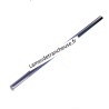 barre de guidage pour pousse talon   plate 300  D 10 SUR COMMANDE