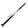 barre de guidage pour pousse talon MOD. START 300 RIF. AFPI414 de marque RHENINGHAUS SUR COMMANDE