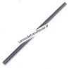 barre de guidage pour pousse talonMOD. MIRRA 250 Y06 de marque sirman
