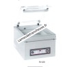 Machines pour sacs sous vide SV 420