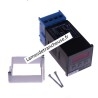 Platine  MOD. GS 350SMI sur commande Platine  MOD. GS 350SMI sur commande