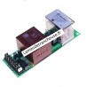 Platine  SIRMAN MOD. LED SID 220/400V