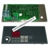 Platine MOD. AUTOMATICA SUPER SIRMAN sur commande Platine MOD. AUTOMATICA SUPER SIRMAN sur commande