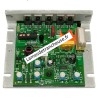 Platine MOD. AUTOMATIC SUPER SIRMAN sur commande Platine MOD. AUTOMATIC SUPER SIRMAN sur commande