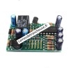 Platine  TG9404 LS  sur commande Platine  TG9404 LS  sur commande
