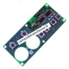 Platine  MOD. SE12D-DSP BIZERBA sur commande Platine  MOD. SE12D-DSP BIZERBA sur commande