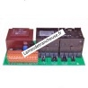 Platine   ABM MOD. ABM04 sur commande Platine   ABM MOD. ABM04 sur commande