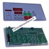 Platine  MOD. TGP350A OMS sur commande