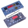 Platine MOD. IK330 0611929200 Platine MOD. IK330 0611929200