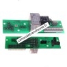Platine MOD. SE12 BIZERBA 60375310102 Platine MOD. SE12 BIZERBA 60375310102