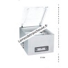 Machines pour sacs sous vide  SV 500 SUR DEVIS