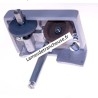 AFFUTEUR GENERAL MACHINE COMPLET MOD. 300 GLS/GXE 350/37 GLE