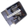 VX350 GM2000 C/CAPOT sur commande