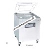 Machines pour sacs sous vide  SV 520 DUO SUR DEVIS