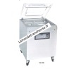 Machines pour sacs sous vide  SV 600 SUR DEVIS