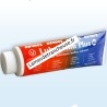 Tube de graisse pour machine alimentaire