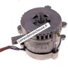 MOTEUR 230V H60 MOD. 300E RGV 1231 LADY MOTEUR 230V H60 MOD. 300E RGV 1231 LADY