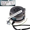Moteur pour MOD.220/250E FAC