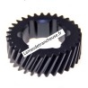 ENGRENAGE NYLON Z31 ARSA