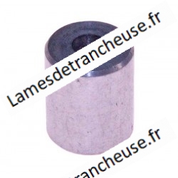 ENTRETOISE DE PROTECTION 20mmX16 Ø 6MM