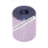 ENTRETOISE DE PROTECTION 20mmX16 Ø 6MM