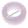 ENGRENAGE 29 DENTS 3 TROUS