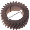 ENGRENAGE  FIBRE DENTS 29 ATOMA