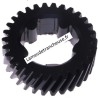 ENGRENAGE  NYLON DENTS 30 ATOMA