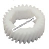 ENGRENAGE 25 DENTS