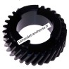 ENGRENAGE 29 DENTS EN FIBRE  MOD SE BIZERBA