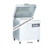 Machines pour sacs sous vide  SV 800 I SUR DEVIS