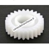 ENGRENAGE SATELLITE POUR MOD. 800S DIM. Ø EST 21 FORO 8MM Z25