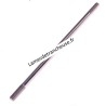 Tige pour tirant  Ø 7 A 8 x longueur total .185 mm