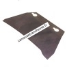 MOD. 300V/TC-300GE CE/30E TN de marque NOAW MOD. 300V/TC-300GE CE/30E TN de marque NOAW