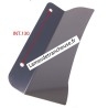 MOD. 350-370 V DE MARQUE SWEDLINGHAUS MOD. 350-370 V DE MARQUE SWEDLINGHAUS