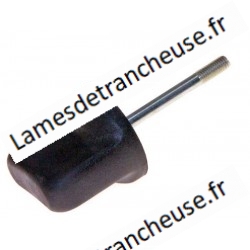 Tirant pour cache lame MOD PRIMA 300 RHENINGHAUS