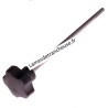 Tirant pour cache lame RGV DIM. 6X150 MOD.300