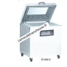 Machines pour sacs sous vide  SV 800 A SUR DEVIS