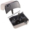 AFFÜTEUR SWEDLINGHAUS MOD. AF220-250-275 GR
