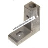 SUPPORT POUR AFFÛTEUR FAC 250 E