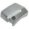CAPOT POUR AFFÛTEUR FAC 250/275/300I/300E DE MARQUE FAC